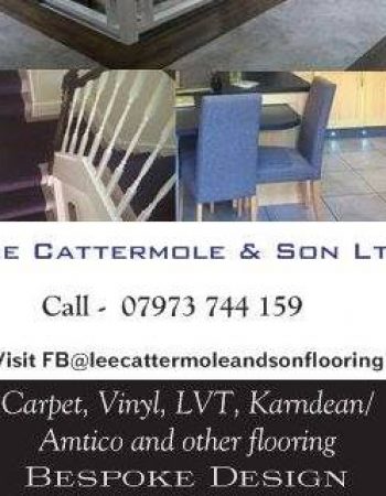 Lee Cattermole & Son Flooring